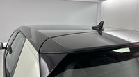 Audi A1 Sportback 30 TFSI 116ch Design — photo 28