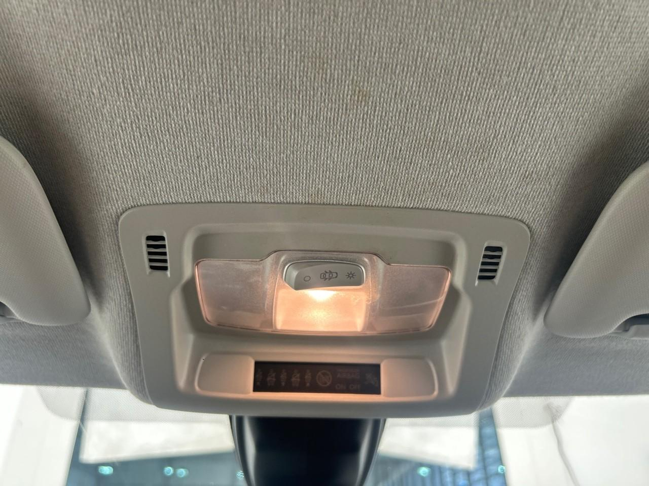Citroën C3 puretech 83 s&s bvm5 you! — photo 28