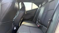 Toyota Corolla HYBRIDE 184CH COLLECTION — photo 10