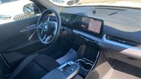 Bmw X1 sDrive18i 136ch M Sport — photo 20