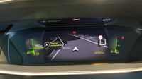 Peugeot 208 1.2 PureTech 100ch S&S GT 118g — photo 10