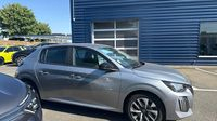 Peugeot 208 1.2 PureTech 75ch S&S Active — photo 4