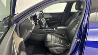 Citroen C5 X Hybride rechargeable 225ch Shine Pack ëEAT8 — photo 12