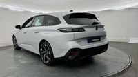 Peugeot 308 Sw PHEV 180ch Active Pack e-EAT8 — photo 7