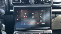 Citroen C3 1.2 PureTech 83ch S&S MAX — photo 26