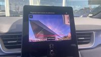 Renault Symbioz 1.8 E-Tech full hybrid 160ch esprit Alpine - 26 — photo 28