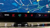 Renault Mégane E-Tech Electric EV60 220ch Iconic super charge -C — photo 31