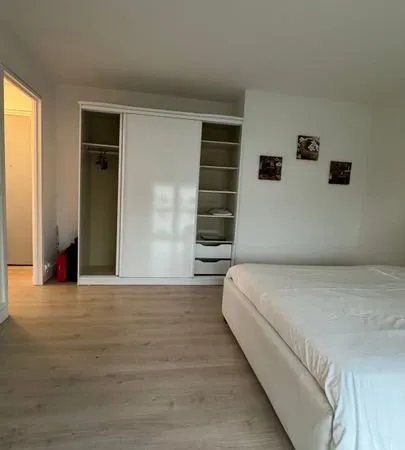 Studio de 31m2 à louer sur Saint-Maur-des-Fossés