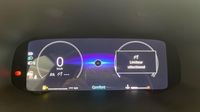 Renault Captur 1.0 TCe 90ch Techno — photo 31