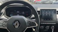 Renault Clio 1.0 TCe 90ch Evolution - 24 — photo 11