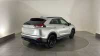 Mitsubishi Eclipse Cross 2.4 MIVEC PHEV 188ch Black Collection 4WD 2023 — photo 5