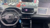 Peugeot 208 1.2 Hybrid 145ch Allure e-DCS6 — photo 11