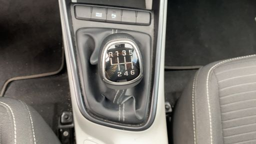 Hyundai i20 1.0 T-GDI MHEV 100 - Intuitive – 2020 – 46190 km – Hybride essence – Boîte Manuelle — photo 6