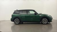 Mini Clubman Cooper S 178ch Edition Premium Plus BVA7 — photo 4