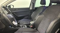 Seat Ateca 1.0 TSI 110ch Start&Stop Urban Advanced — photo 12