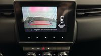 Renault Clio 1.6 E-Tech 140ch Business -21 — photo 29