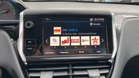 Peugeot 2008 1.2 PureTech 110ch Allure S&S — photo 17