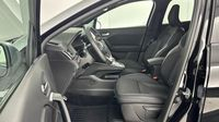 Renault Captur 1.6 E-Tech full hybrid 145ch esprit Alpine — photo 12