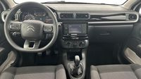 Citroen C3 1.2 PureTech 83ch S&S YOU — photo 8