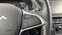 Dacia Spring 45ch Expression — photo 24