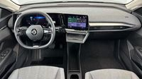 Renault Mégane E-Tech Electric EV40 130ch Equilibre standard charge — photo 11