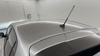 Peugeot 208 e-208 136ch Style — photo 22