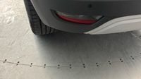 Renault Captur 1.0 TCe 90ch Techno — photo 21