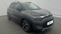 Citroen C3 Aircross BlueHDi 120ch S&S Shine Pack EAT6 — photo 3