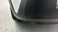 Citroen C3 1.2 PureTech 110ch S&S Shine EAT6 — photo 21