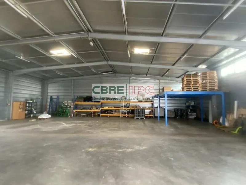 Photo 2