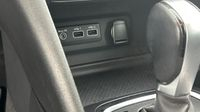 Renault Mégane 1.5 Blue dCi 115ch Evolution — photo 16