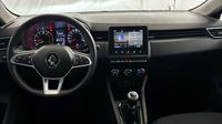 Renault Clio 1.0 TCe 90ch Equilibre — photo 11