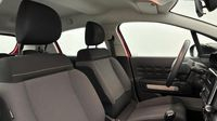 Citroen C3 1.2 PureTech 83ch S&S Feel — photo 15