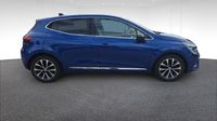 Renault Clio 1.0 TCe 90ch Techno — photo 4