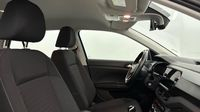 Volkswagen T-Cross 1.0 TSI 95ch Life Tech — photo 15