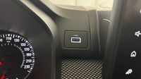Dacia Sandero 1.0 TCe 90ch Confort -22 — photo 30