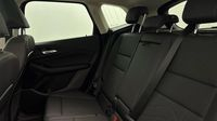 Bmw Série 2 Active Tourer 218i 136ch Luxury DKG7 — photo 13