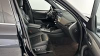 Bmw X3 xDrive20dA 190ch M Sport Euro6c — photo 15