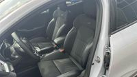 Renault Clio 1.6 E-Tech 145ch full hybrid esprit Alpine - 24 — photo 12
