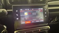 Citroen C3 1.5 BlueHDi 100ch S&S Feel E6.d — photo 18