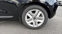 Renault Clio 1.0 TCe 90ch Evolution - 25 — photo 20