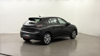Peugeot 208 1.2 PureTech 100ch S&S Active Pack — photo 5