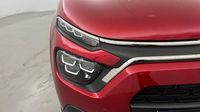 Citroen C3 1.2 PureTech 83ch S&S Feel Pack — photo 17