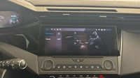 Peugeot 308 Sw PHEV 180ch Active Pack e-EAT8 — photo 26