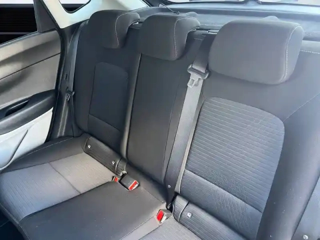 Hyundai I20 1.0 t-gdi 100 dct-7 hybrid 48v — photo 69