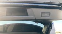 Volkswagen Id.4 286ch Pro 77 kWh Life Max — photo 32