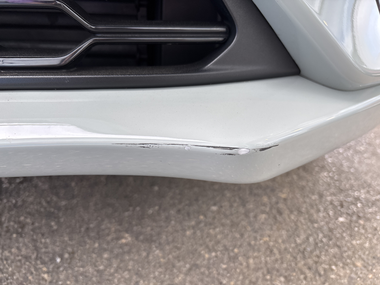 Ford Puma 1.0 EcoBoost 125 ch mHEV S&amp;S Powershift — photo 42