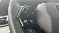 Peugeot 3008 Electrique 210ch Batterie 73 kWh GT — photo 18