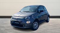 Fiat 500c 1.0 70ch BSG S&S Pack Confort
