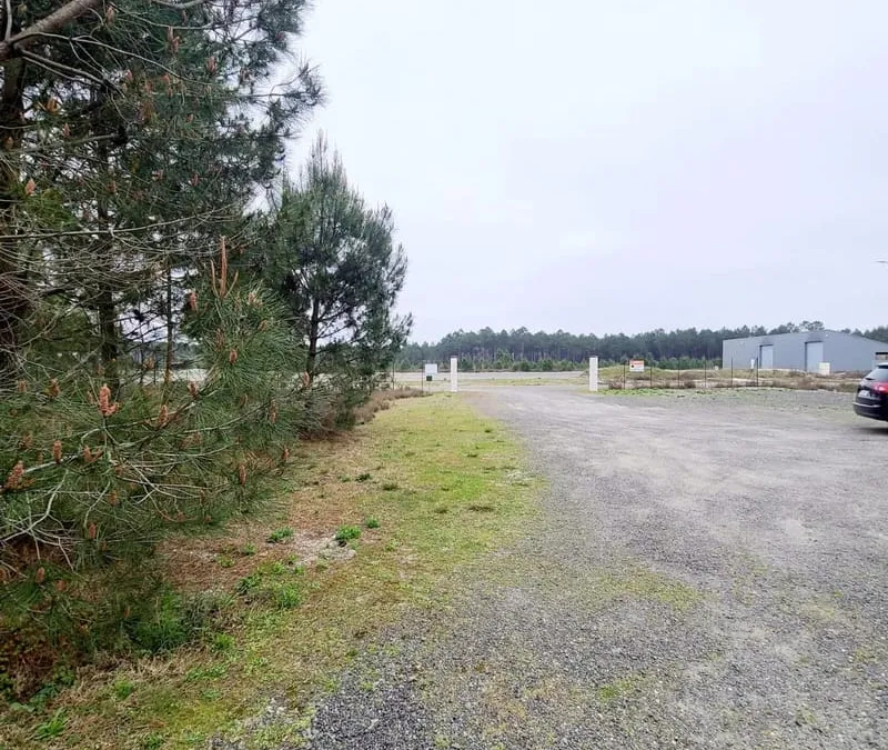 Photo 16